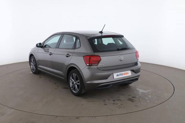 Volkswagen Polo image 9