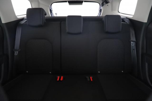Dacia Duster image 2