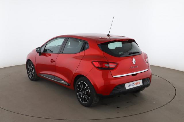 Renault Clio image 6