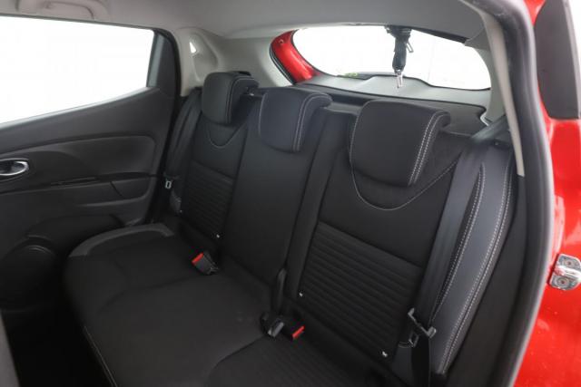 Renault Clio image 3