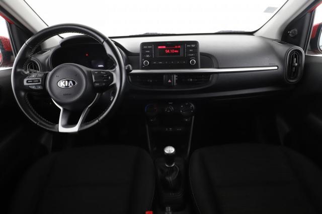 Kia Picanto image 2