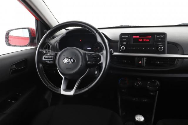 Kia Picanto image 1