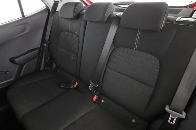 Kia Picanto image 4