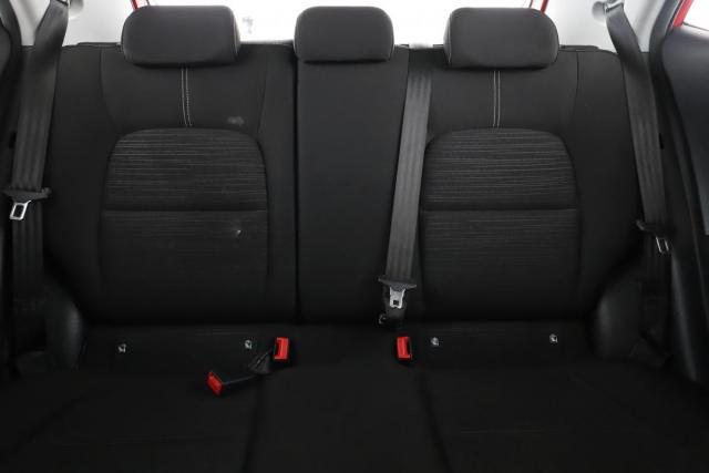 Kia Picanto image 7