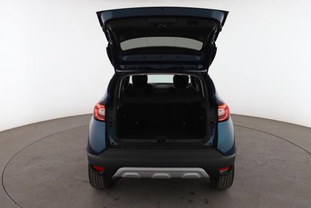 Renault Captur image 8