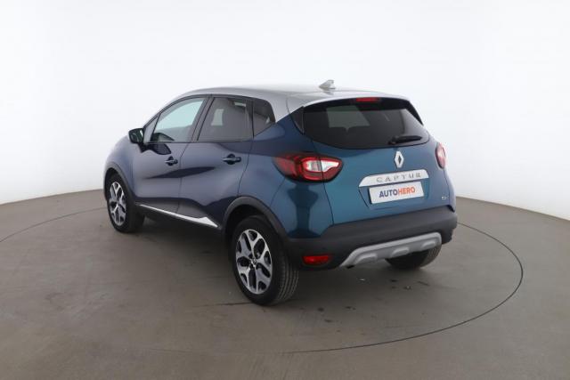Renault Captur image 3