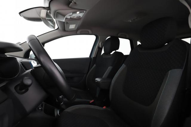 Renault Captur image 7