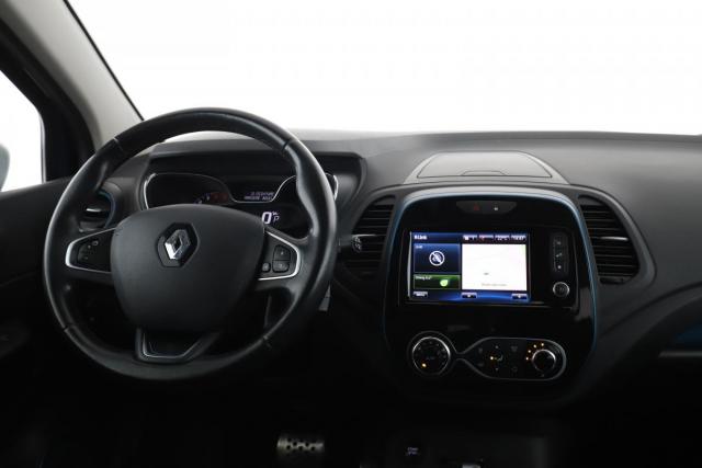 Renault Captur image 6