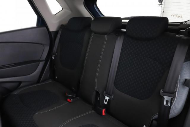 Renault Captur image 4