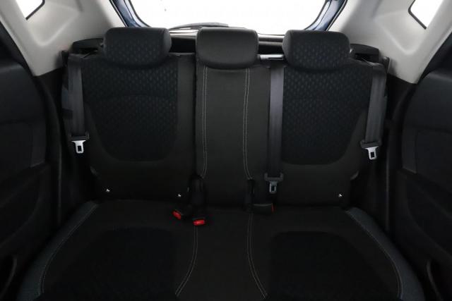 Renault Captur image 2