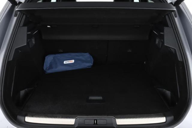 Ds Ds 7 Crossback image 8