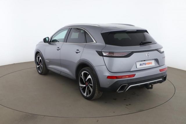 Ds Ds 7 Crossback image 4