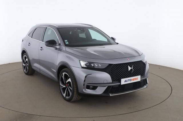 Ds Ds 7 Crossback image 9