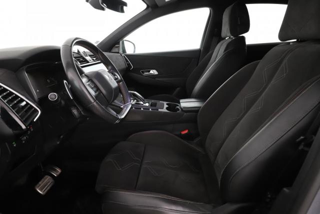 Ds Ds 7 Crossback image 3