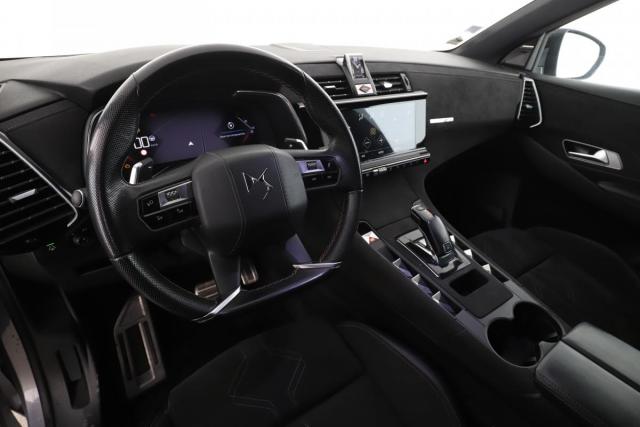 Ds Ds 7 Crossback image 2