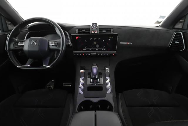 Ds Ds 7 Crossback image 5