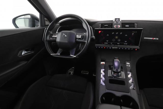 Ds Ds 7 Crossback image 7