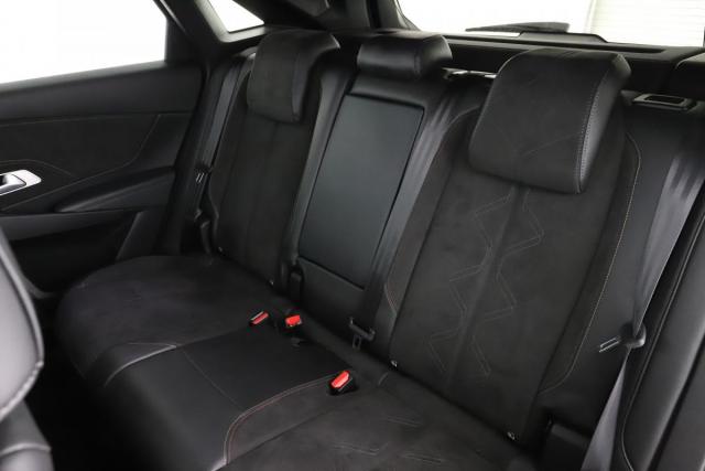 Ds Ds 7 Crossback image 6