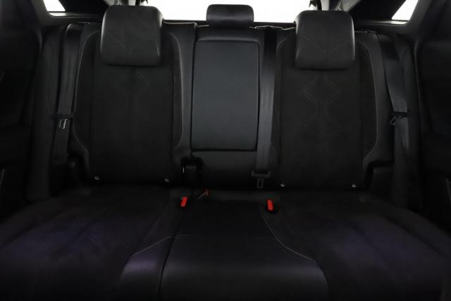 Ds Ds 7 Crossback image 1