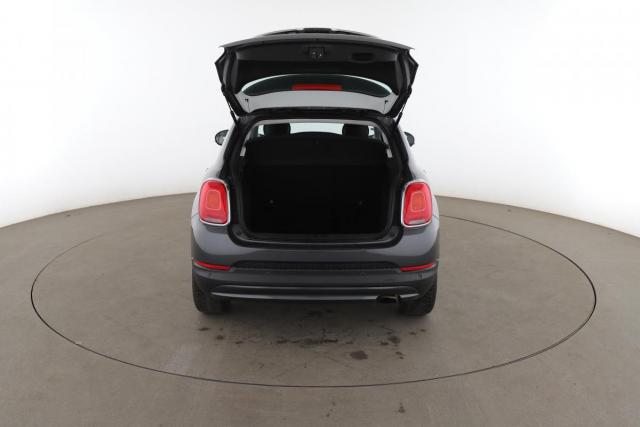 Fiat 500x image 8
