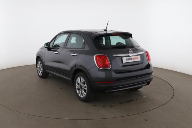 Fiat 500x image 9