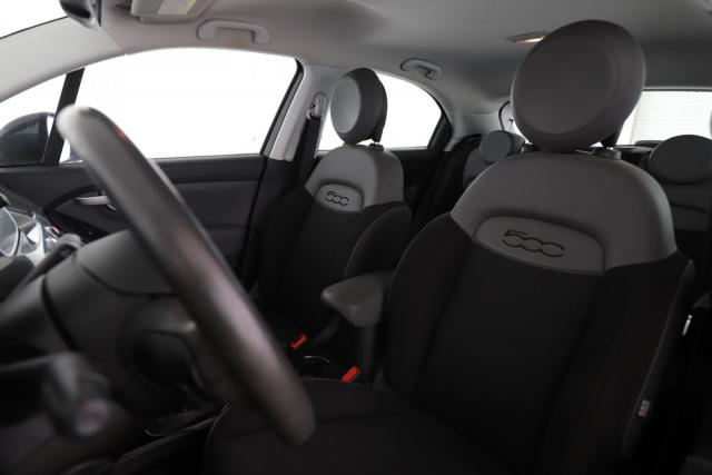 Fiat 500x image 6