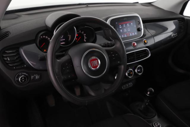 Fiat 500x image 3