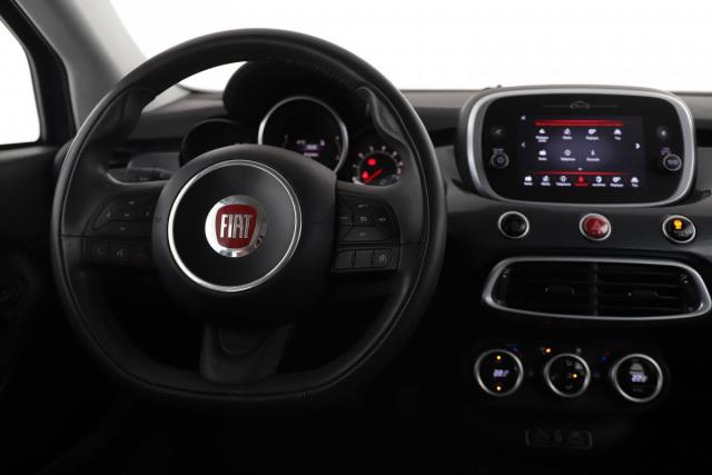 Fiat 500x image 4
