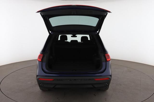 Seat Tarraco image 9
