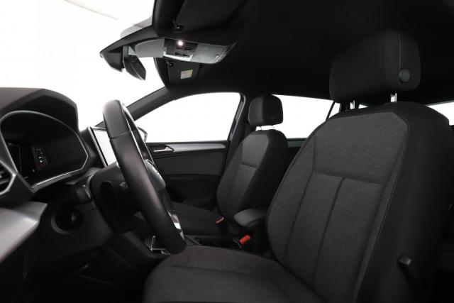 Seat Tarraco image 8