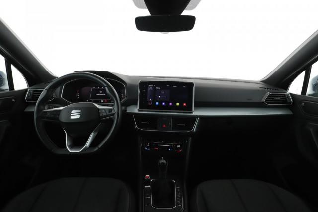 Seat Tarraco image 4