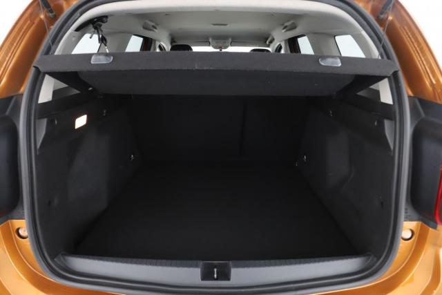 Dacia Duster image 3