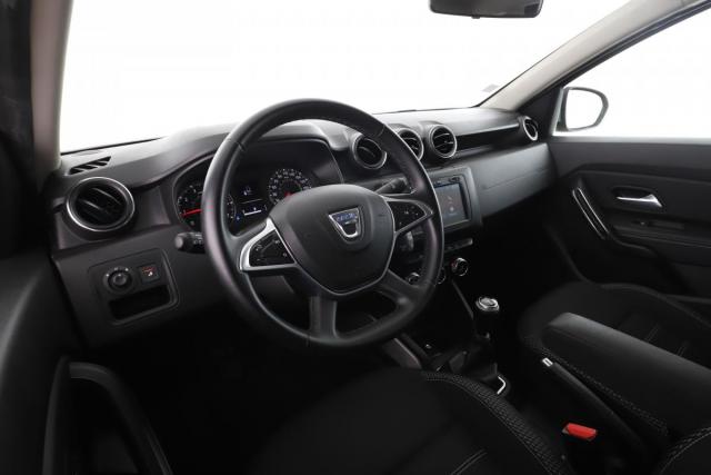 Dacia Duster image 2