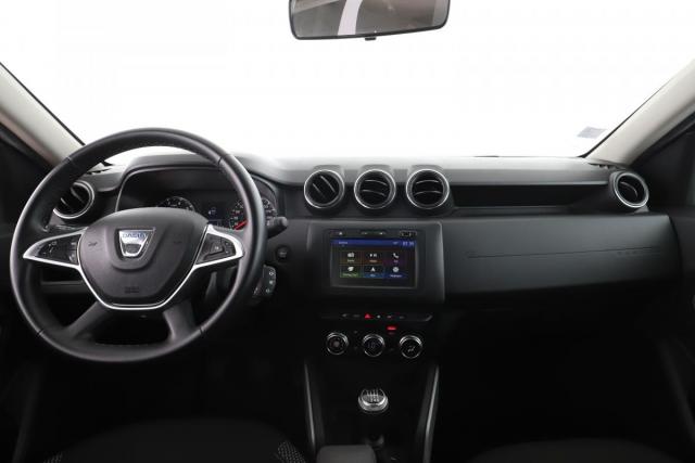 Dacia Duster image 8