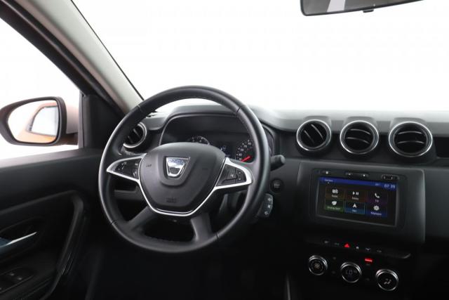 Dacia Duster image 7