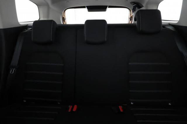 Dacia Duster image 6