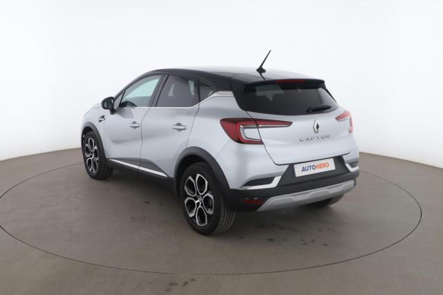 Renault Captur image 2