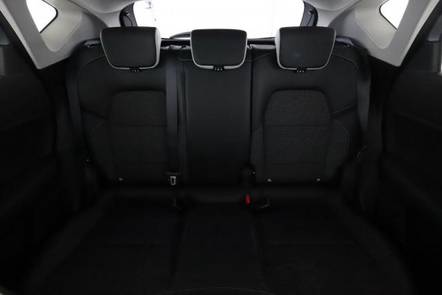 Renault Captur image 4