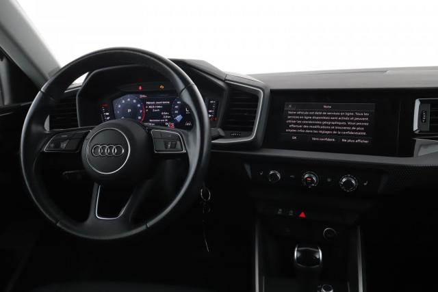 Audi A1 image 4