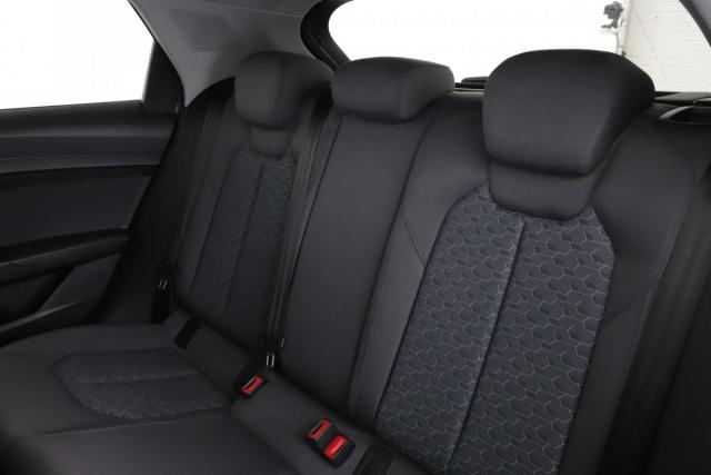Audi A1 image 7
