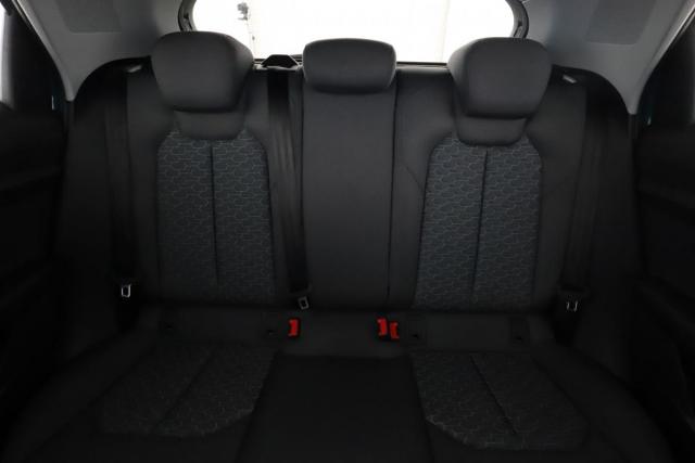 Audi A1 image 1