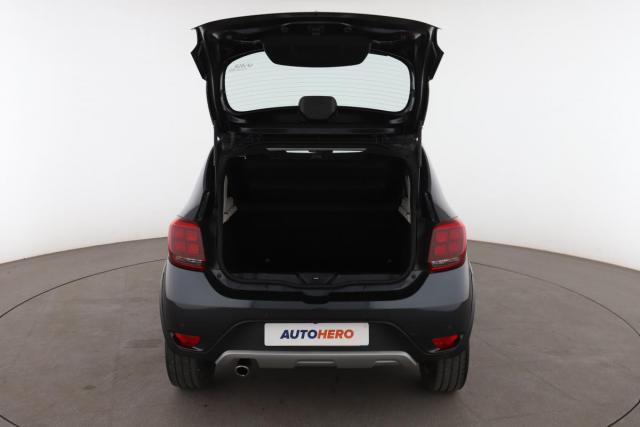 Dacia Sandero Ii image 4