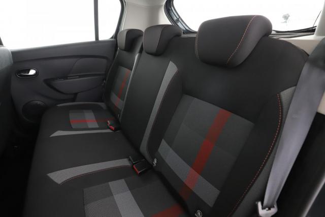 Dacia Sandero Ii image 7