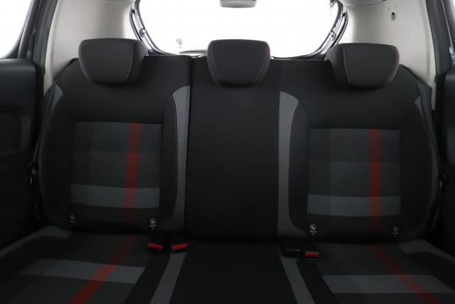 Dacia Sandero Ii image 9