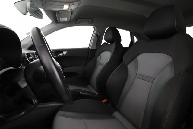 Audi A1 Sportback image 9