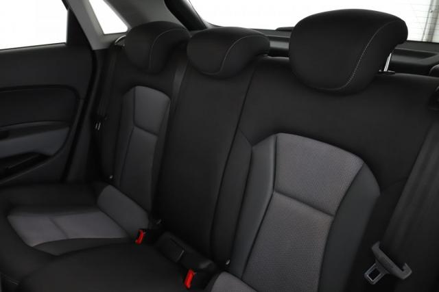 Audi A1 Sportback image 7