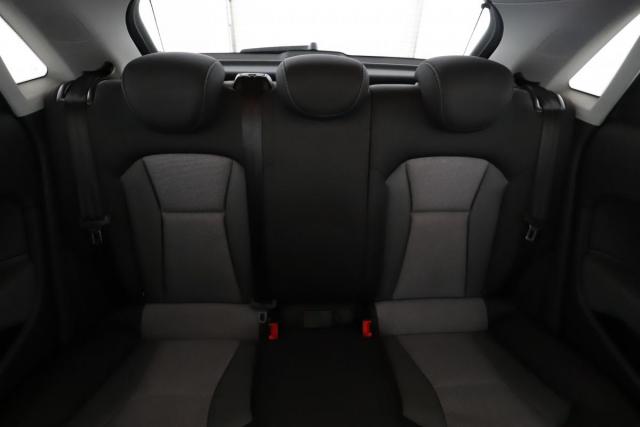 Audi A1 Sportback image 6