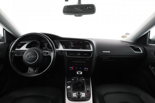 Audi A5 Sportback image 3
