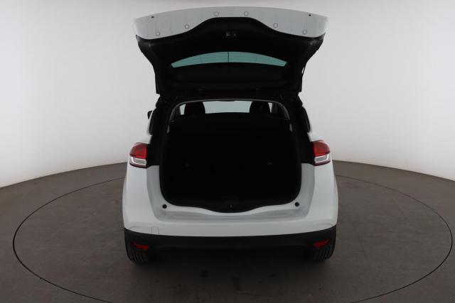 Renault Scénic image 6