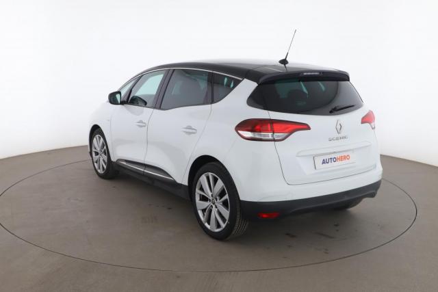 Renault Scénic image 9